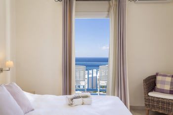 Vencia Boutique Hotel galeri fotoğrafı