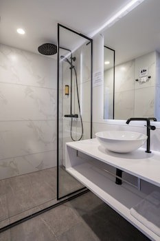 Hotel Jurmala Spa & Conference Center