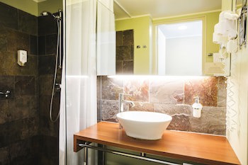 Hotel Jurmala Spa & Conference Center
