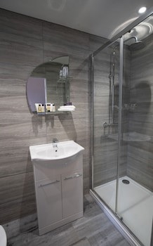 Skeabost House Hotel