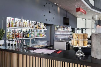 Aiden By Best Western Skavsta Airport