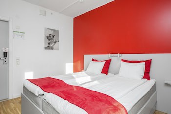 Aiden By Best Western Skavsta Airport