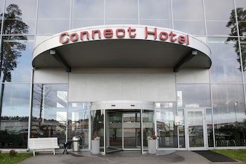 Aiden By Best Western Skavsta Airport