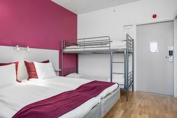 Aiden By Best Western Skavsta Airport