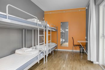 Aiden By Best Western Skavsta Airport