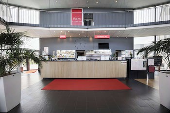Aiden By Best Western Skavsta Airport