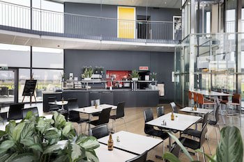 Aiden By Best Western Skavsta Airport