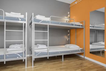 Aiden By Best Western Skavsta Airport