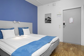 Aiden By Best Western Skavsta Airport