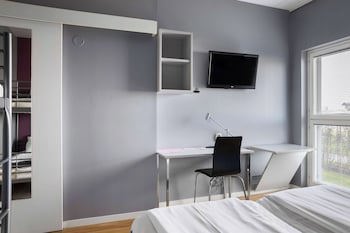 Aiden By Best Western Skavsta Airport