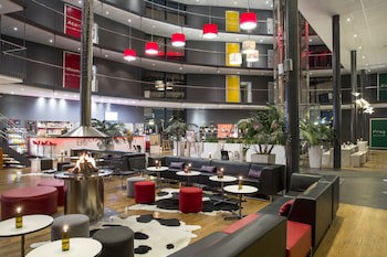 Aiden By Best Western Skavsta Airport