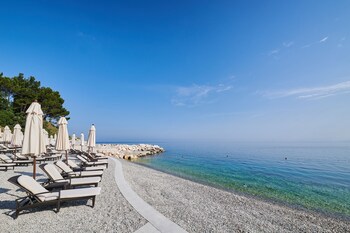 Kempinski Hotel Adriatic