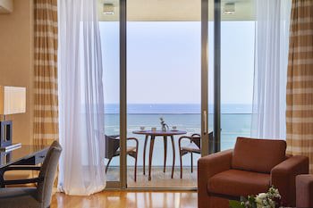 Kempinski Hotel Adriatic