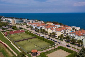 Kempinski Hotel Adriatic