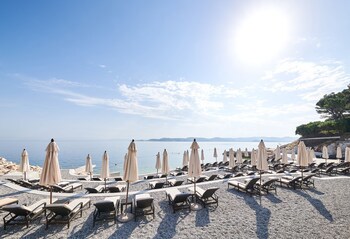 Kempinski Hotel Adriatic