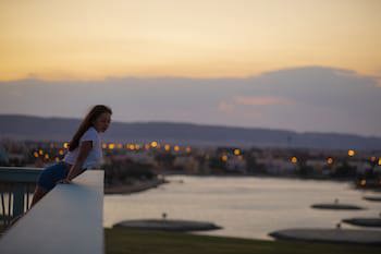 Steigenberger Golf Resort El Gouna