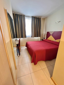 Hotel Lovere Resort & Spa galeri fotoğrafı