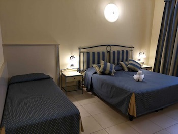 Hotel Lovere Resort & Spa galeri fotoğrafı