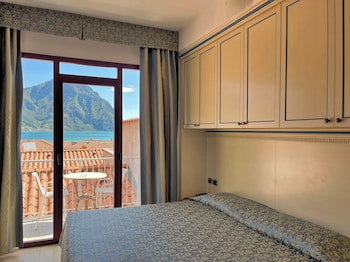Hotel Lovere Resort & Spa galeri fotoğrafı