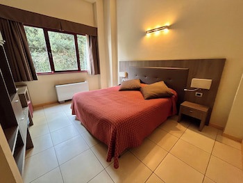 Hotel Lovere Resort & Spa galeri fotoğrafı