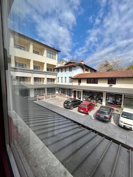 Hotel Lovere Resort & Spa galeri fotoğrafı