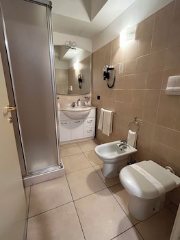 Hotel Lovere Resort & Spa galeri fotoğrafı