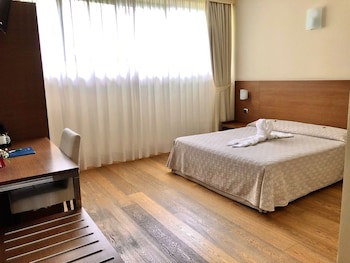 Hotel Lovere Resort & Spa galeri fotoğrafı