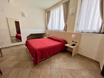 Hotel Lovere Resort & Spa galeri fotoğrafı