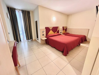 Hotel Lovere Resort & Spa galeri fotoğrafı