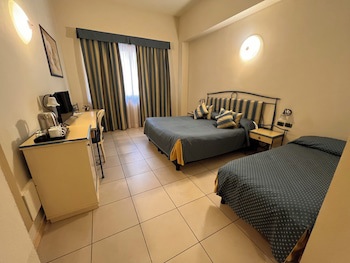Hotel Lovere Resort & Spa fotoğrafı