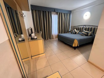 Hotel Lovere Resort & Spa galeri fotoğrafı