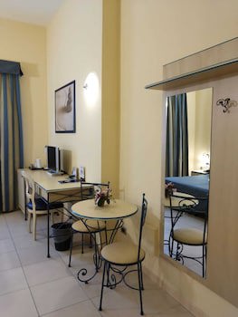 Hotel Lovere Resort & Spa fotoğrafı