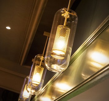 Coachman Hotel