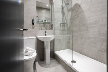 Coachman Hotel