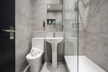 Coachman Hotel