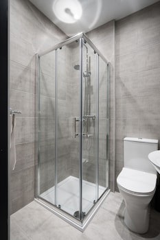 Coachman Hotel