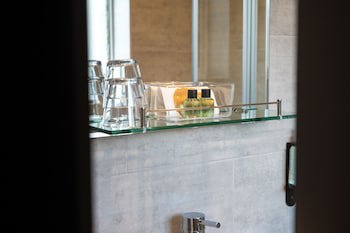 Coachman Hotel