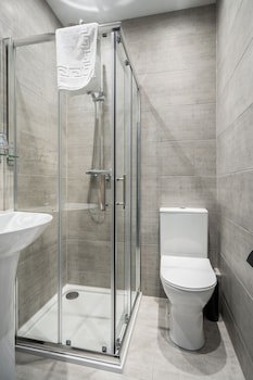 Coachman Hotel