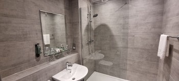 Coachman Hotel