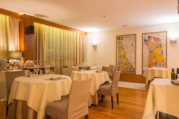 Papillo Hotels & Resorts Rome galeri fotoğrafı