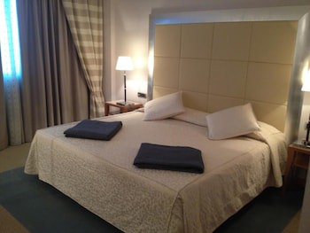 Papillo Hotels & Resorts Rome galeri fotoğrafı