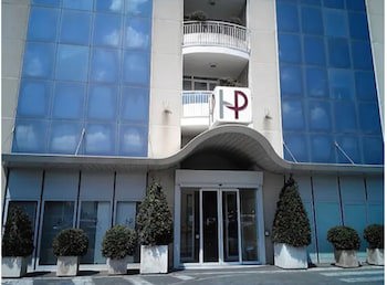 Papillo Hotels & Resorts Roma fotoğrafı