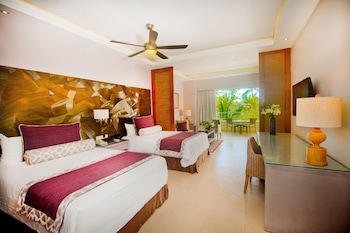 Dreams Royal Beach Punta Cana - All Inclusive