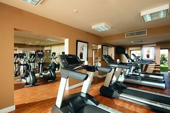 Dreams Royal Beach Punta Cana - All Inclusive