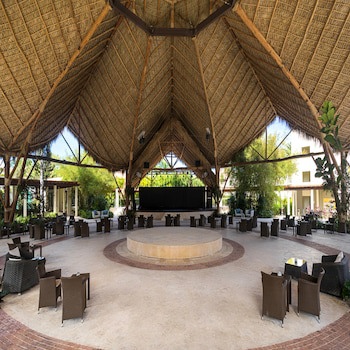 Dreams Royal Beach Punta Cana - All Inclusive