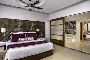Dreams Royal Beach Punta Cana - All Inclusive