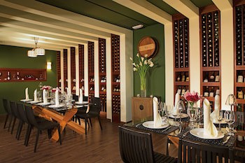 Dreams Royal Beach Punta Cana - All Inclusive