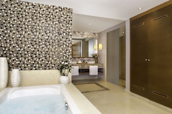 Dreams Royal Beach Punta Cana - All Inclusive