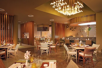 Dreams Royal Beach Punta Cana - All Inclusive
