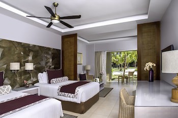 Dreams Royal Beach Punta Cana - All Inclusive